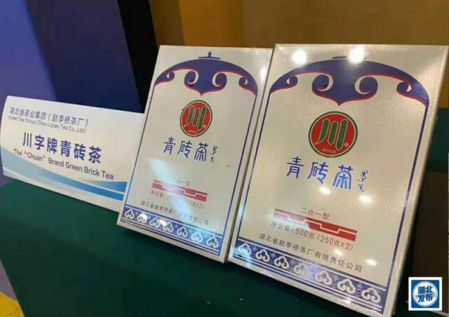 投之木桃，報以瓊瑤！湖北向蒙古國捐贈抗疫及生活物資